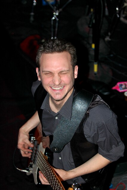 min 2005 11 19 billy bops 192